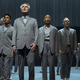 David Byrne’s American Utopia
